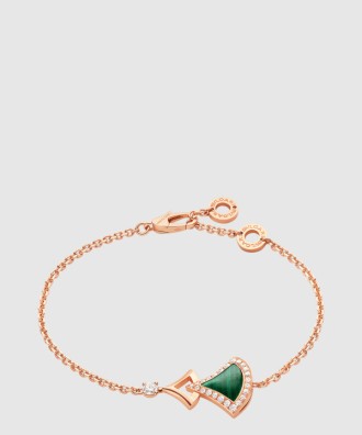 디바스 드림 팔찌 358892