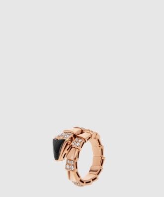 세르펜티 반지 347720