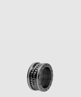 비제로원 링 358675