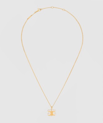 글라송 목걸이 461CN6