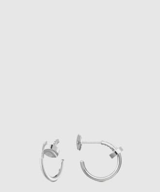 저스트 앵 끌루 이어링 B8301236