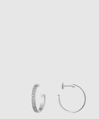 LOVE 이어링 N8515193