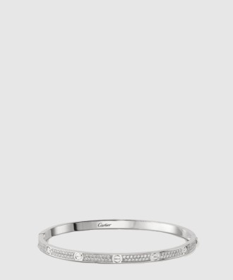 LOVE 팔찌 N6710817