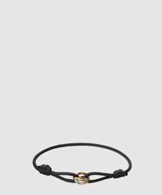 트리니티 팔찌 B6016700