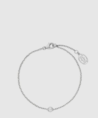 다무르 팔찌 B6045517