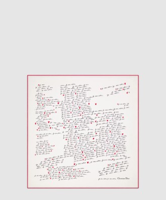 90 스퀘어 스카프 45ADO