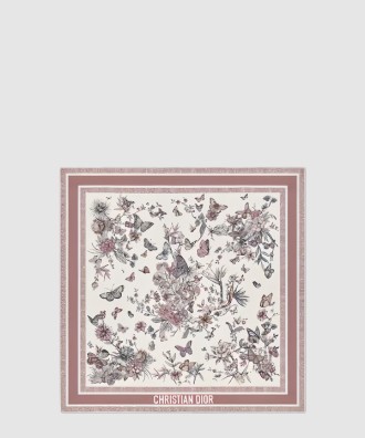 Christian Dior 41BUT