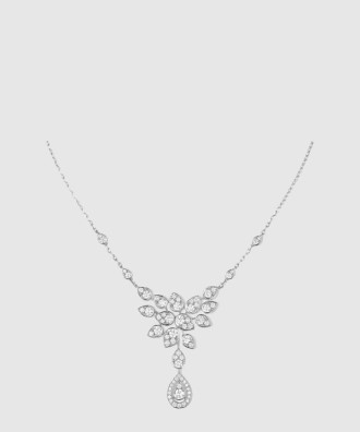 조세핀 아그레뜨 임페리얼 목걸이 083840