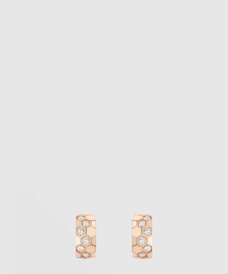 비 마이 러브 귀걸이 085405