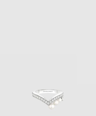 조세핀 아그레뜨 링 083290