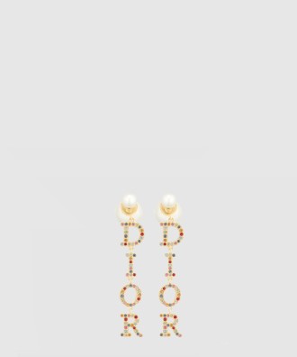 Tribales 귀걸이 E1512