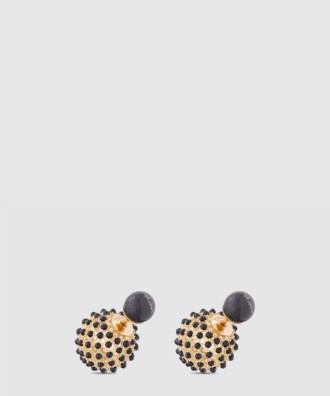 트리발레스 귀걸이 E2239