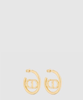 30 몽테인 귀걸이 E2027