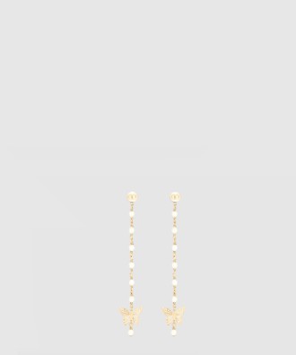 메타모르포스 귀걸이 E3293