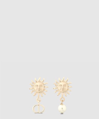 뚜루 드 주이 솔레이유 귀걸이 E3214