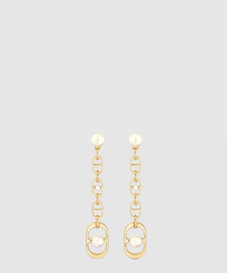 30 몽테뉴 졸리 귀걸이 E3168