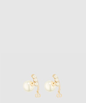 트라이벌 귀걸이 E3194