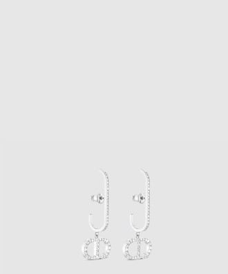 트라이벌 귀걸이 E2028