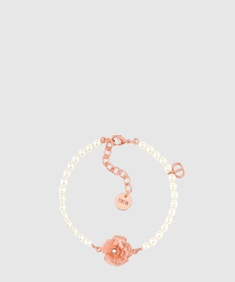 D-밀레피오리 팔찌 B2066