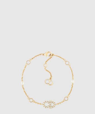 클레어 디 룬 팔찌 B0668