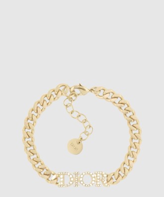 레볼루션 팔찌 B1506