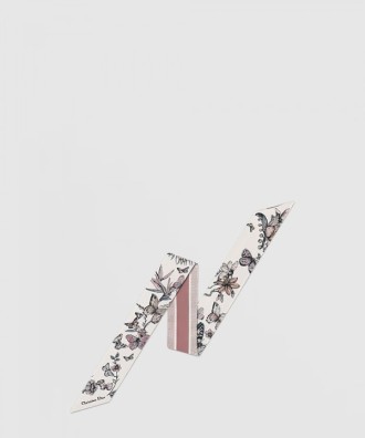 미차 스카프 41BUT