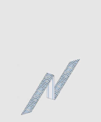 미차 스카프 45MID