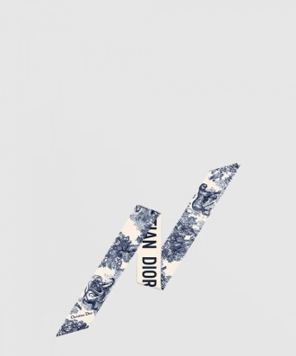 미차 스카프 94TOJ