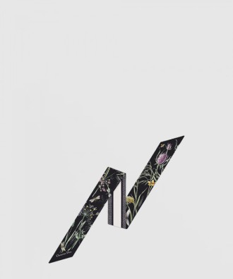 미차 스카프 44HER