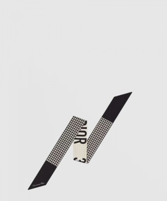 미차 스카프 94MON