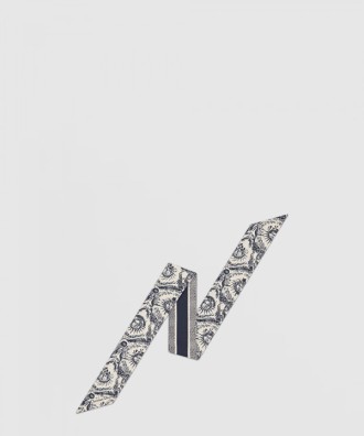 미차 스카프 42SOL