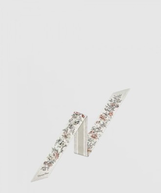 미차 스카프 31GRA