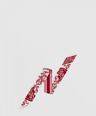 미차 스카프 31DAM