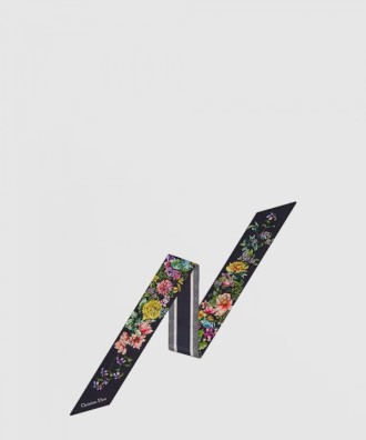 미차 스카프 24FCO