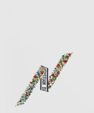 미차 스카프 15MIF