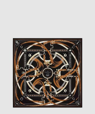 Early morning walk 숄 140