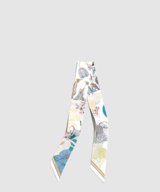 Precious Heaven 트윌리