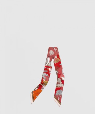 Precious Heaven 트윌리