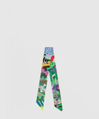 City of Freedom 방도