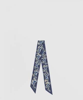 The Horse of Freedom 트윌리