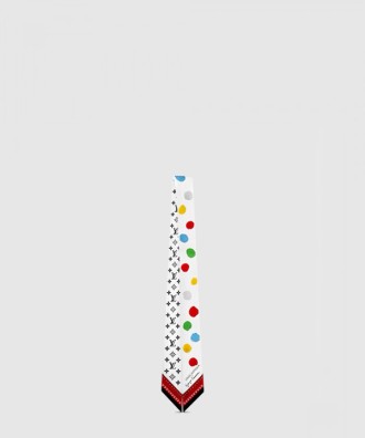 디테일 BB 방도 M78284