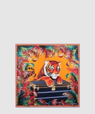 타일 스퀘어 90 M77337