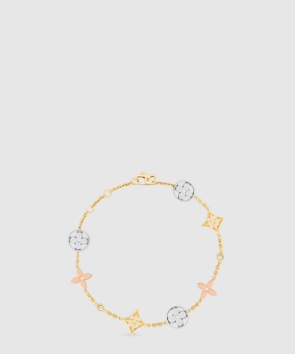 이딜 블라썸 팔찌 Q95286