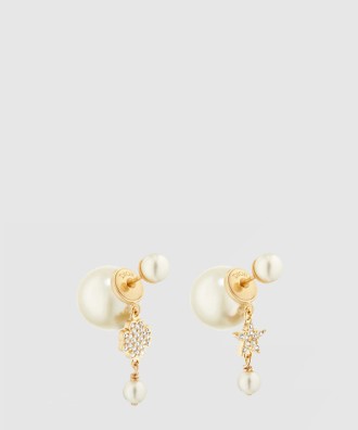 Tribales 귀걸이 E3715