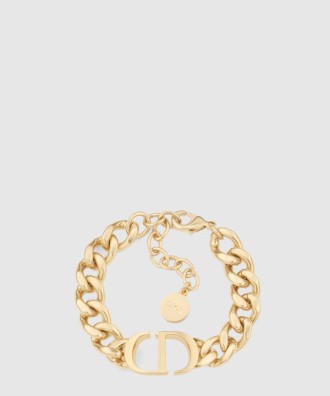 30 Montaigne 팔찌 B1630