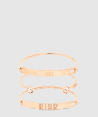 evolution 팔찌 세트 B1690