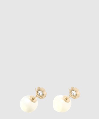 Tribales 귀걸이 E2385