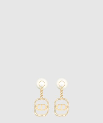 Tribales 귀걸이 E1819