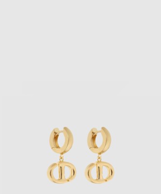 CD nany 귀걸이 E1755