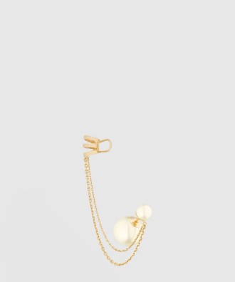 30 몽테인 이어커프 E1907